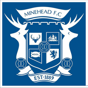 Minehead AFC First Castle Cary Football Club